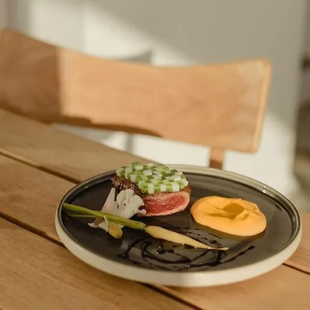 Отель Melian Boutique &