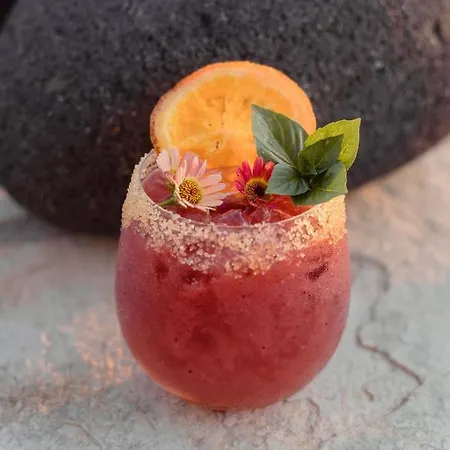 Melian Boutique & 4* Поллония