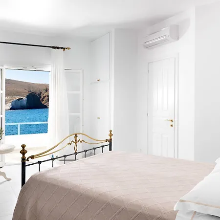 Отель Melian Boutique &