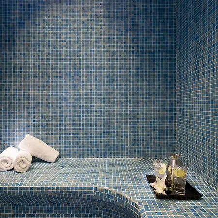 Melian Boutique Hotel&spa