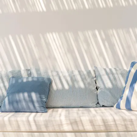 Hotel Melian Boutique & 4*