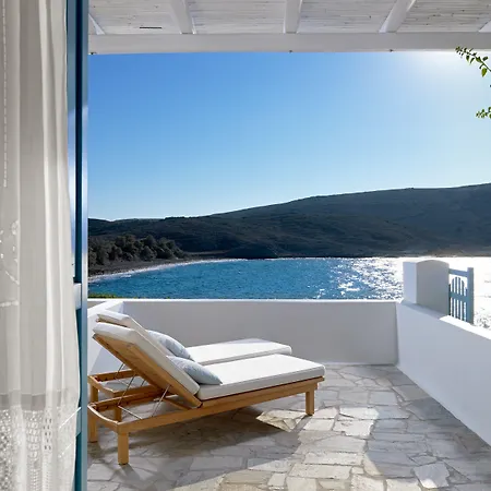 Melian Boutique & 4* פולוניה