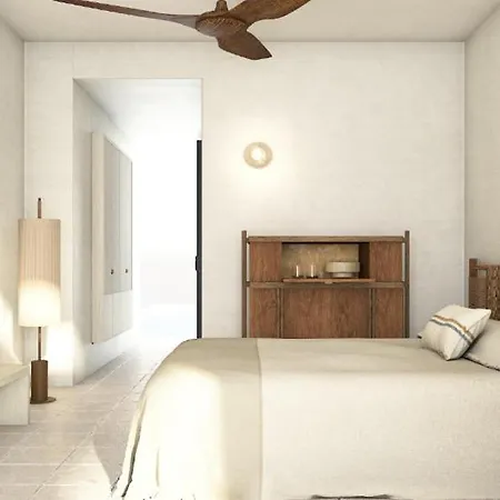 Hotel Melian Boutique Hotel&spa 4*