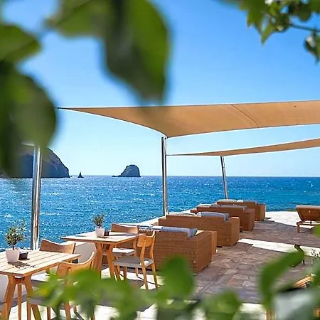 Melian Boutique Hotel&spa Hotel
