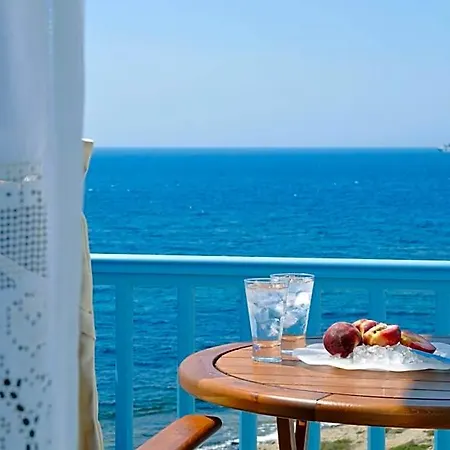 Melian Boutique & Hotel