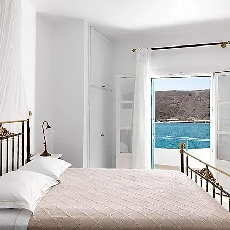 Hotel Melian Boutique & 4*