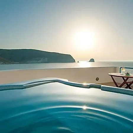 Melian Boutique Hotel&spa Hotel 4*
