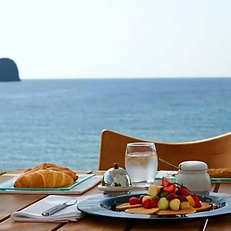 Melian Boutique Hotel&spa
