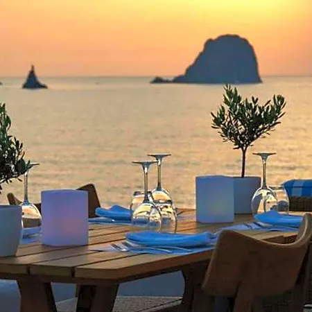 Melian Boutique Hotel&spa Hotel