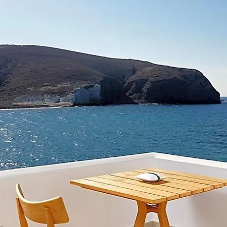 Hotel Melian Boutique Hotel&spa