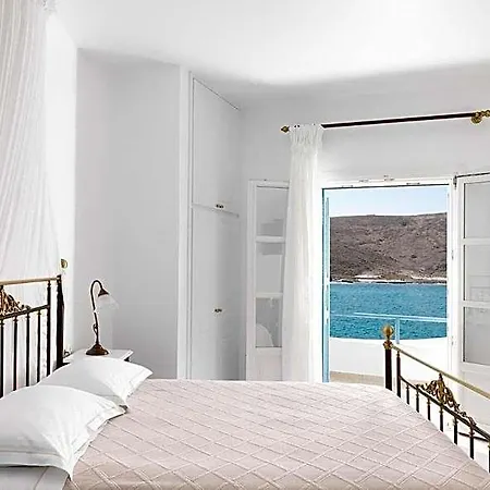 Melian Boutique Hotel&spa