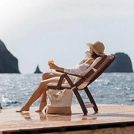 Hotel Melian Boutique Hotel&spa