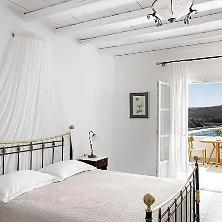 Hotel Melian Boutique Hotel&spa Pollonia