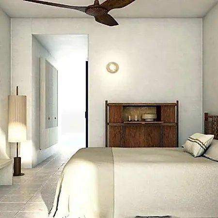 Hotel Melian Boutique Hotel&spa 4*