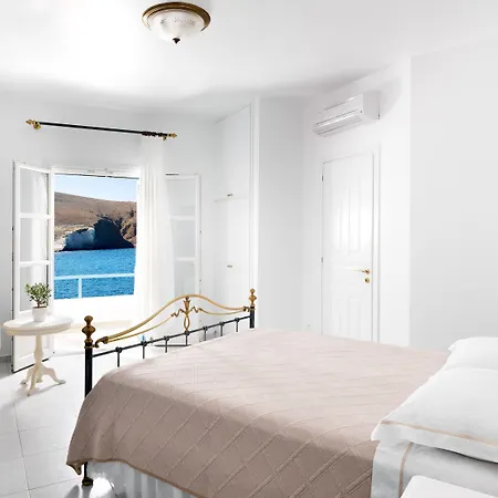 Hotel Melian Boutique & 4*