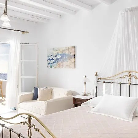 Hotel Melian Boutique & 4*