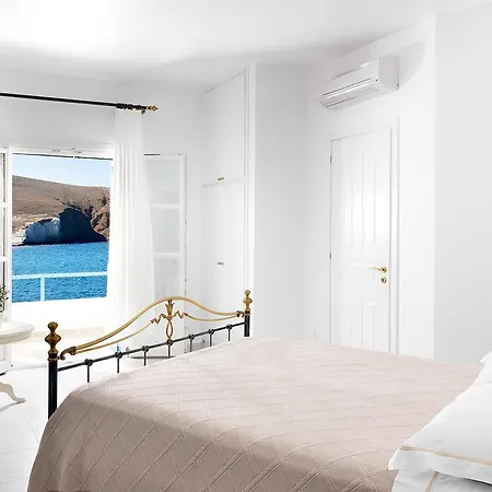 Отель Melian Boutique & 4*