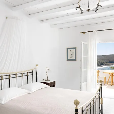 Melian Boutique & 4* Pollonia