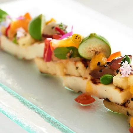 Melian Boutique & 4* Поллония