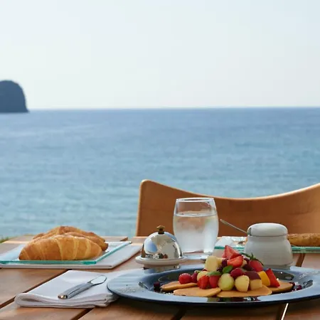 Hotel Melian Boutique & 4*