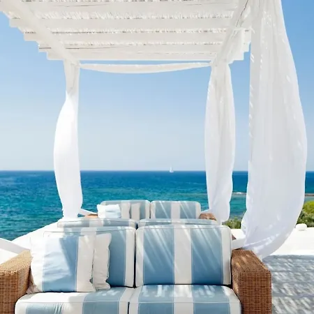 Hotel Melian Boutique Hotel&spa