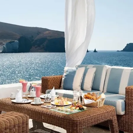 Melian Boutique Hotel&spa