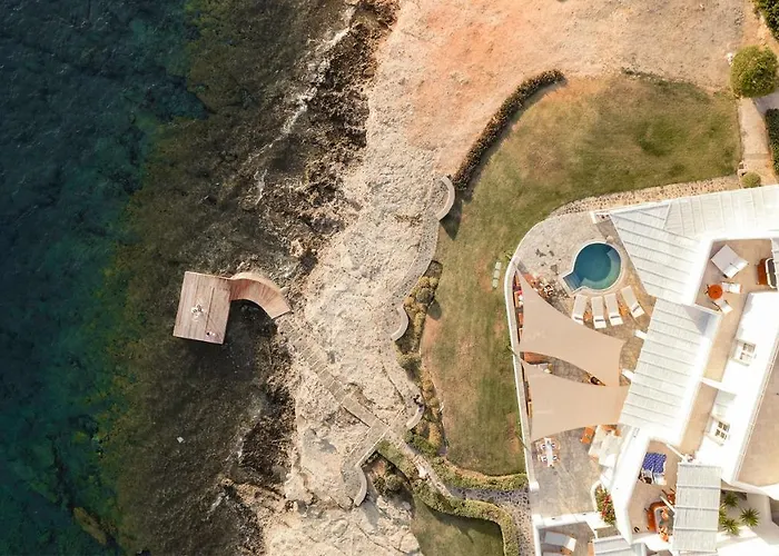 ホテル Melian Boutique &