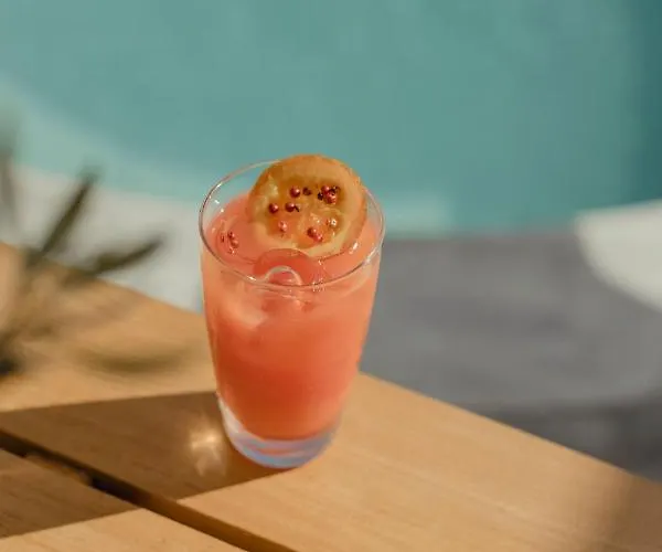 Melian Boutique Hotel&spa