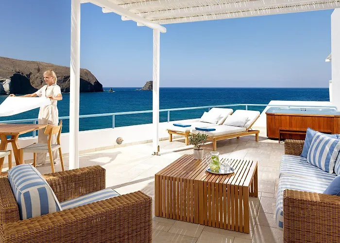 Hotel Melian Boutique & 4*