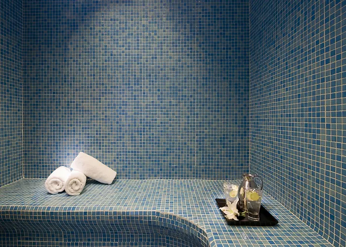 Melian Boutique Hotel&spa