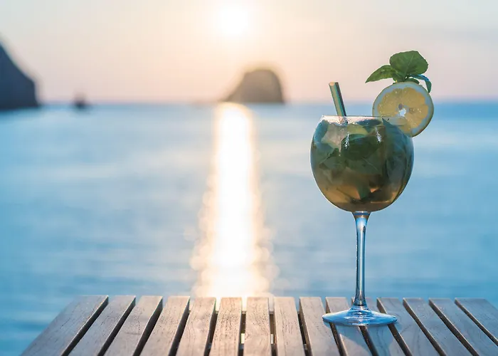 Melian Boutique Hotel&spa