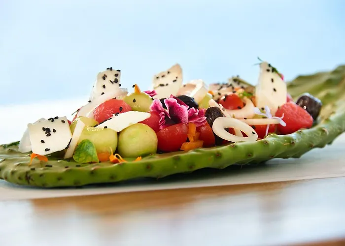 Hotel Melian Boutique Hotel&spa