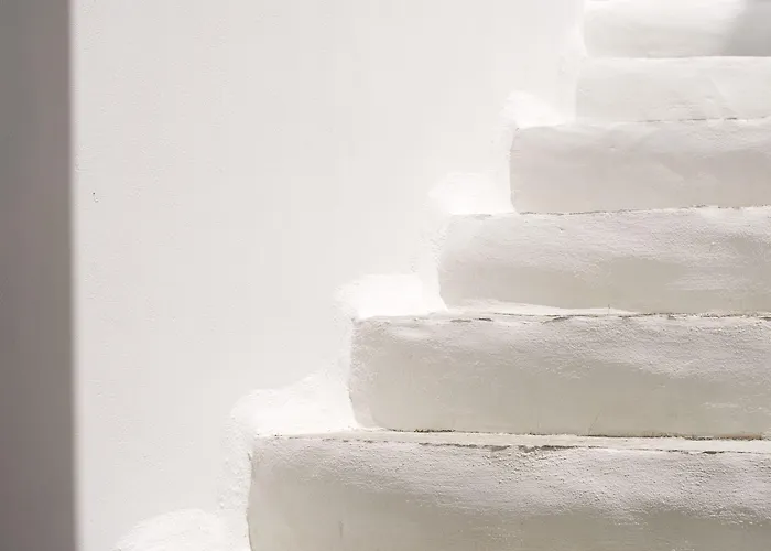 ホテル Melian Boutique & 4*