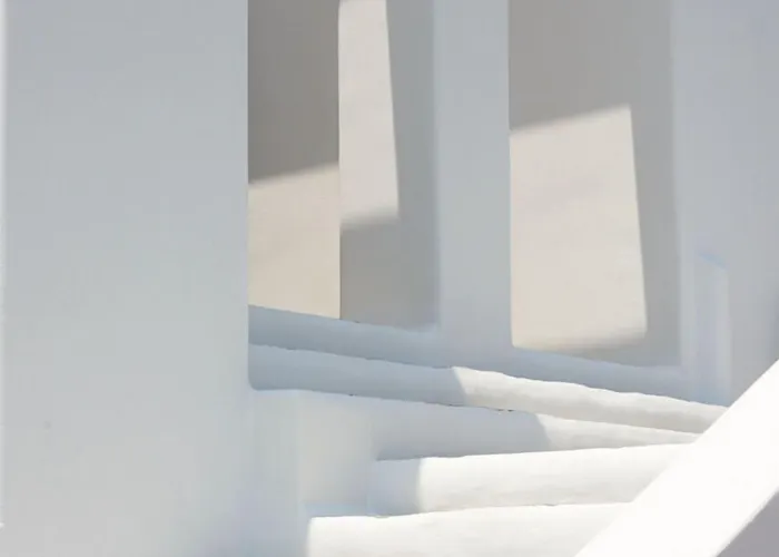 Hotel Melian Boutique &