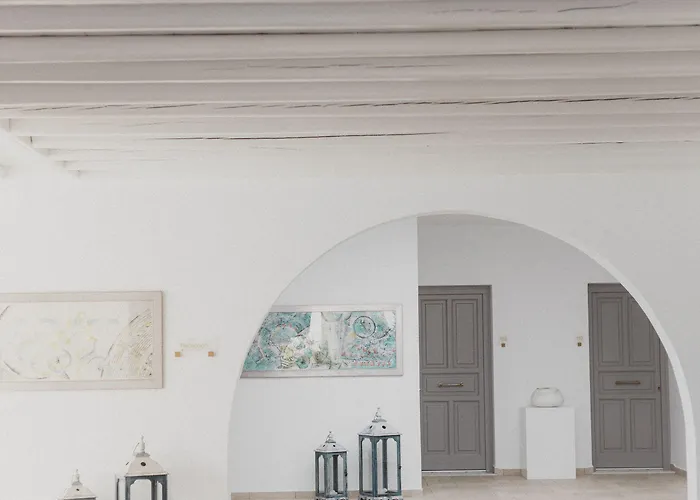 Hotel Melian Boutique Hotel&spa 4*