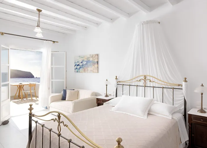 Hotel Melian Boutique Hotel&spa 4*