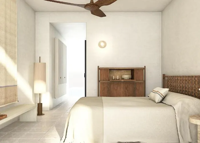 Hotel Melian Boutique Hotel&spa 4*