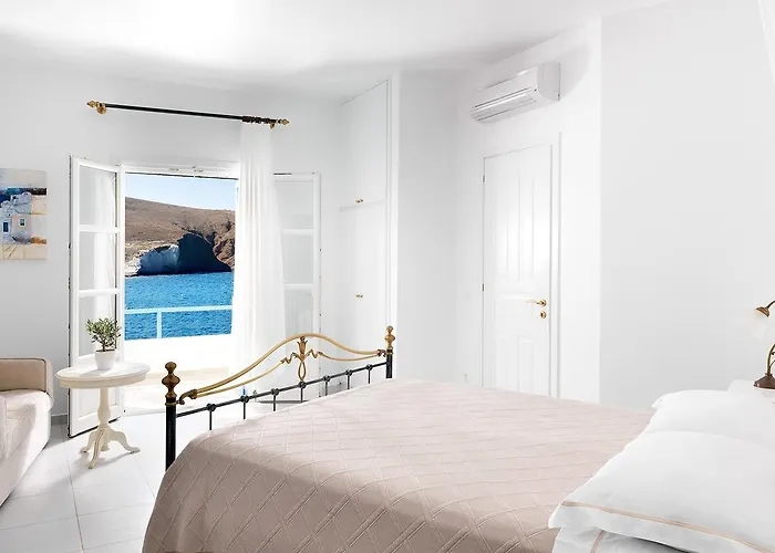 Hotel Melian Boutique Hotel&spa 4*