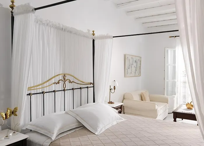 Hotel Melian Boutique Hotel&spa 4*