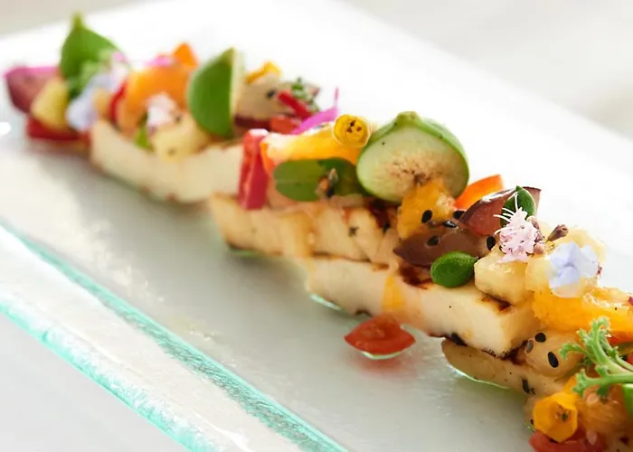 Melian Boutique Hotel&spa 4* Pollonia