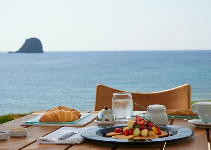 Hotel Melian Boutique & 4*