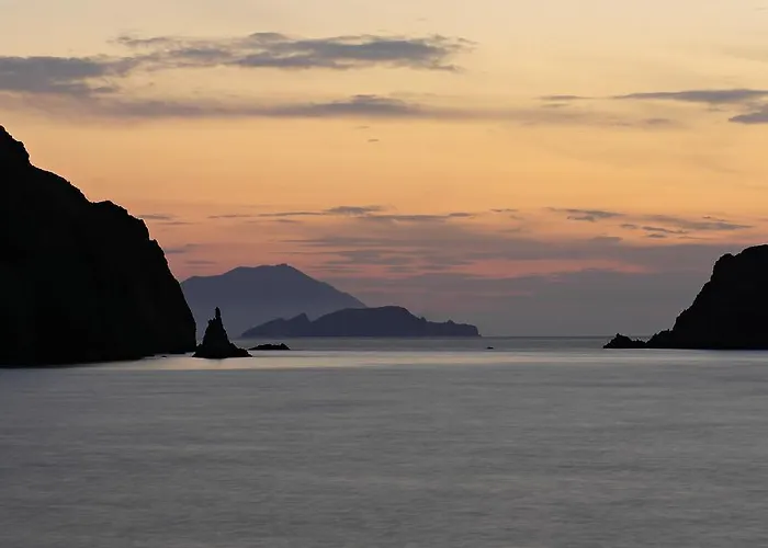 Melian Boutique Hotel&spa 4* Pollonia