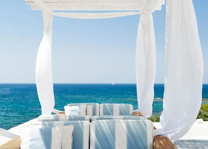 Hotel Melian Boutique Hotel&spa